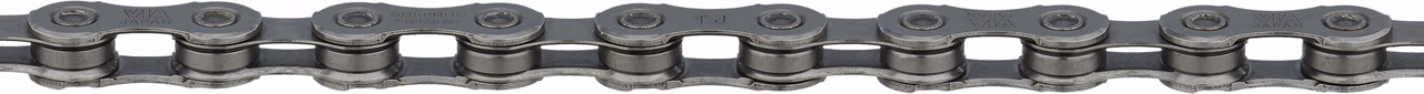 Shimano E-Bike Quick-Link Kette CN-LG500 Linkglide 9-/10-/11-fach Günstiger Verkauf