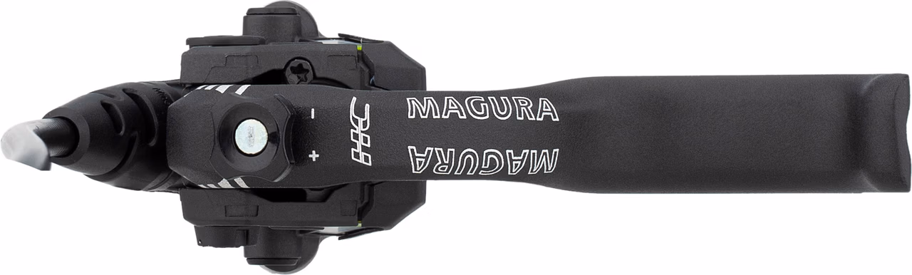 Magura MT7 Pro HC Carbotecture v+h Set Scheibenbremse Fabrikverkauf