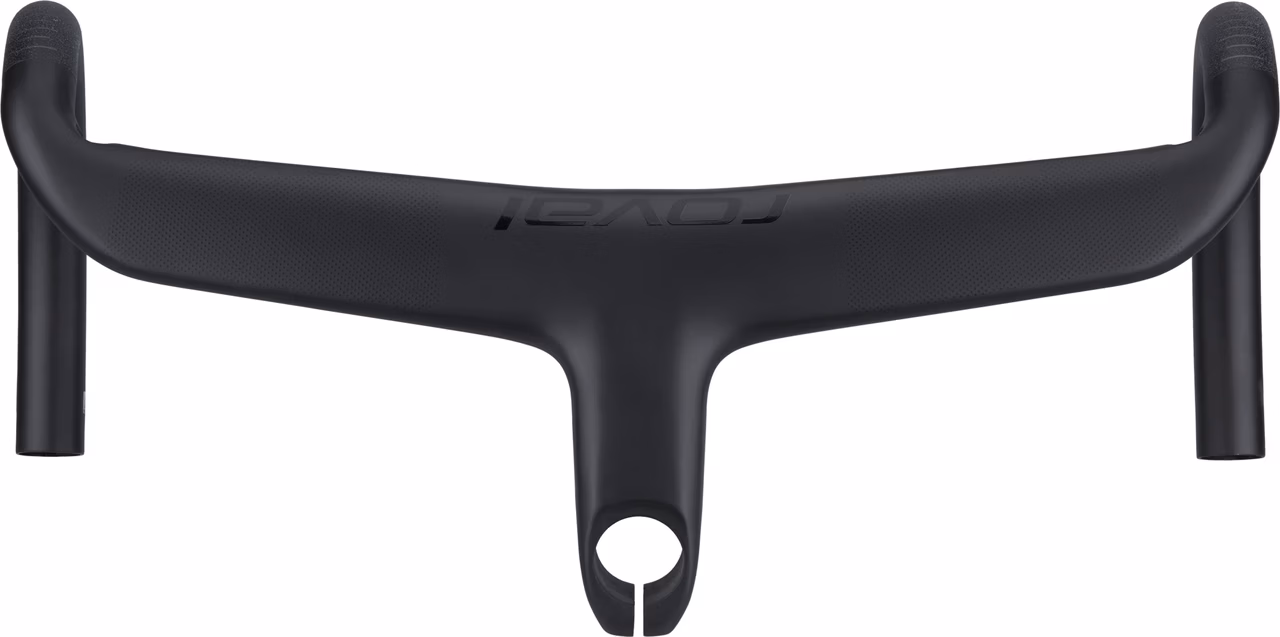 Specialized Roval Rapide Carbon Lenker-Vorbau-Einheit Blitzverkäufe