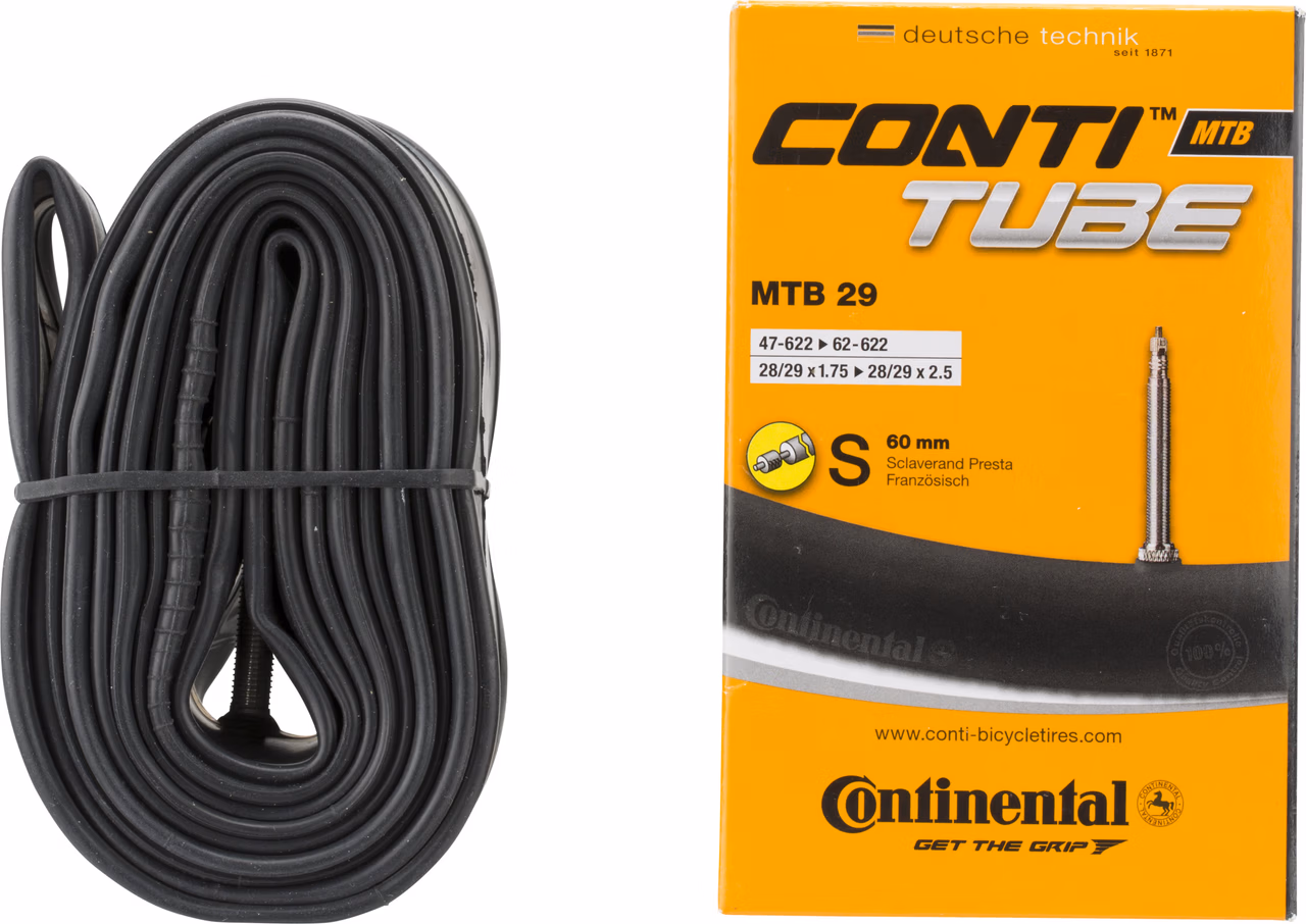 Continental Schlauch MTB 29 kaufen Limitierter Zeitrabatt