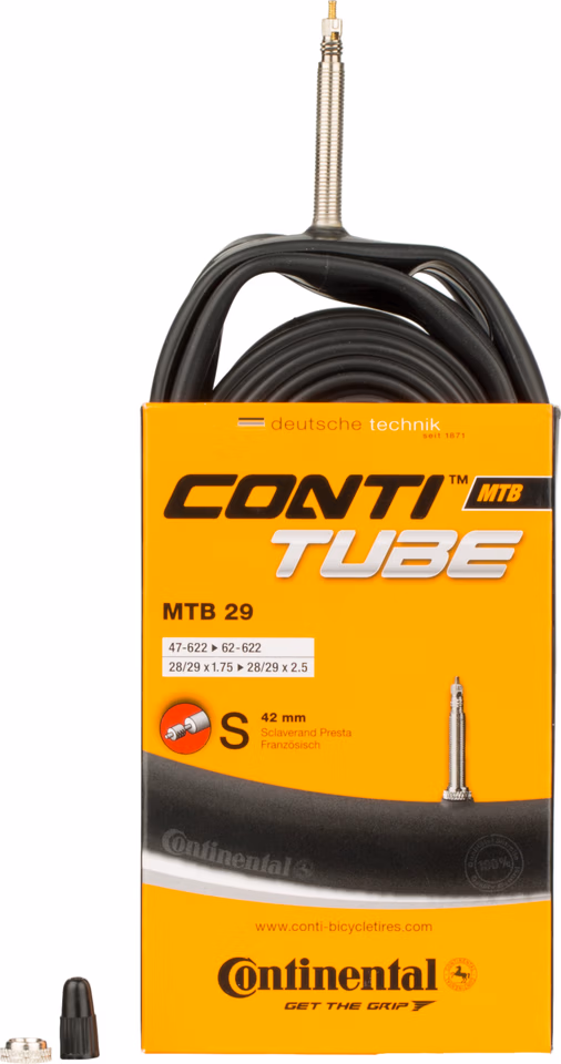 Continental Schlauch MTB 29 kaufen Limitierter Zeitrabatt