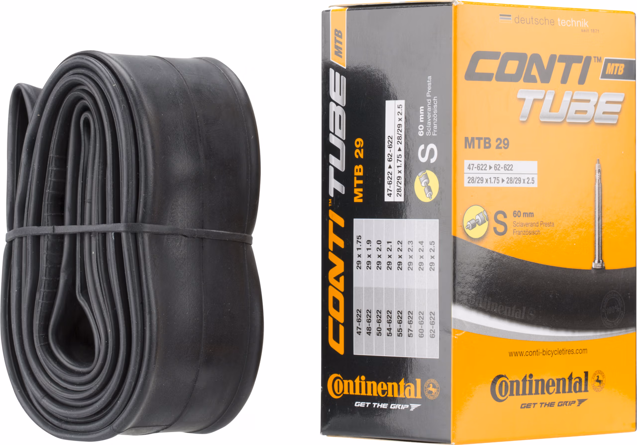 Continental Schlauch MTB 29 kaufen Limitierter Zeitrabatt