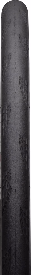 Continental Grand Prix 5000 28" Faltreifen 2er-Set Fabrik Onlineshop
