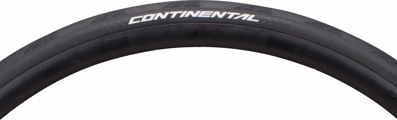 Continental Grand Prix 5000 28" Faltreifen 2er-Set Fabrikpreis