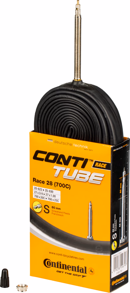 Continental Schlauch Race 28 kaufen Günstig kaufen