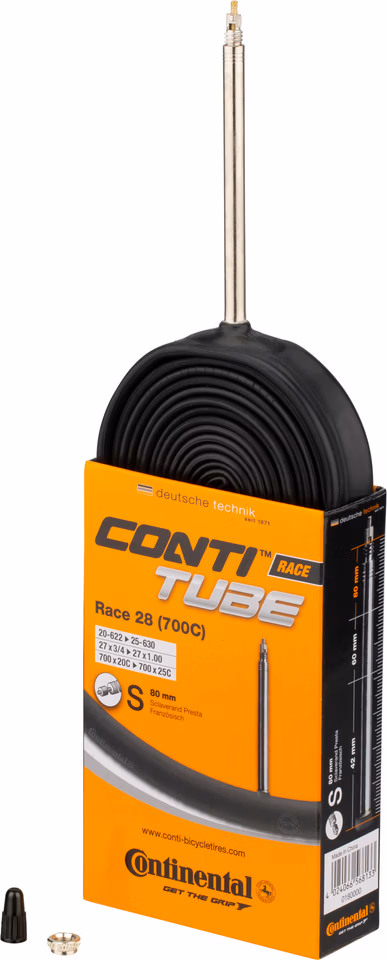 Continental Schlauch Race 28 kaufen Günstig kaufen