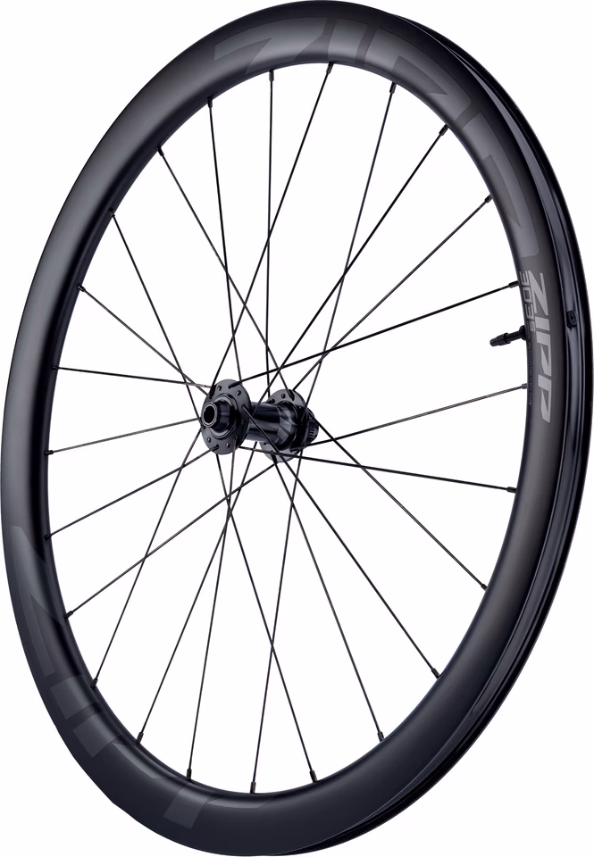 Zipp 303 S Carbon Tubeless Disc Center Lock Laufradsatz Flash Sale