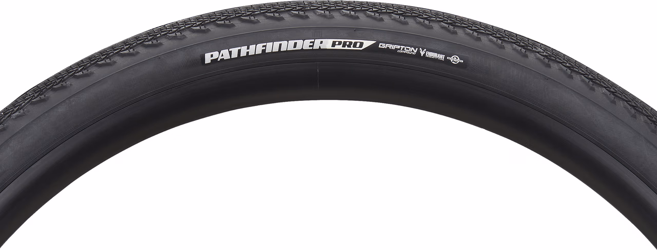 Specialized Pathfinder Pro 28" Faltreifen Preisnachlass