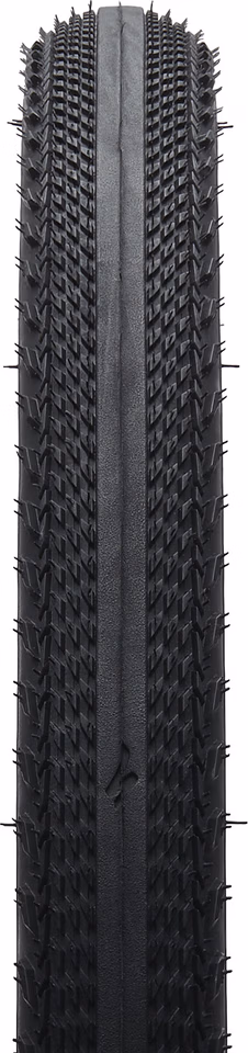 Specialized Pathfinder Pro 28" Faltreifen Preisnachlass