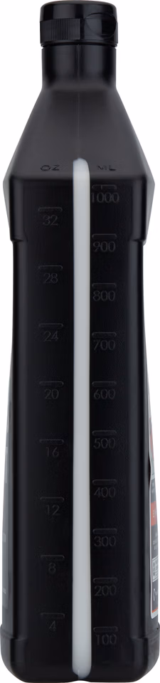 NoTubes Stan's Original Tubeless Sealant Reifendichtmittel Black Friday