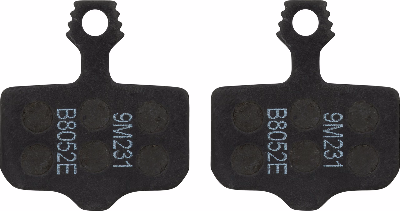 SRAM Bremsbeläge Disc für Force/Red/Rival eTap AXS / Level / DB / Elixir Vatertagsangebot