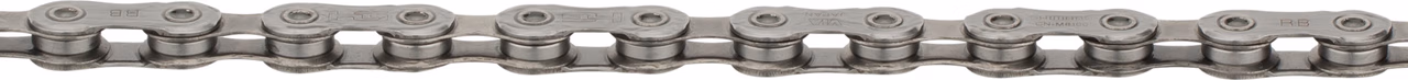 Shimano XT / Ultegra / E-Bike Quick-Link Kette CN-M8100 12-fach Online Outlet