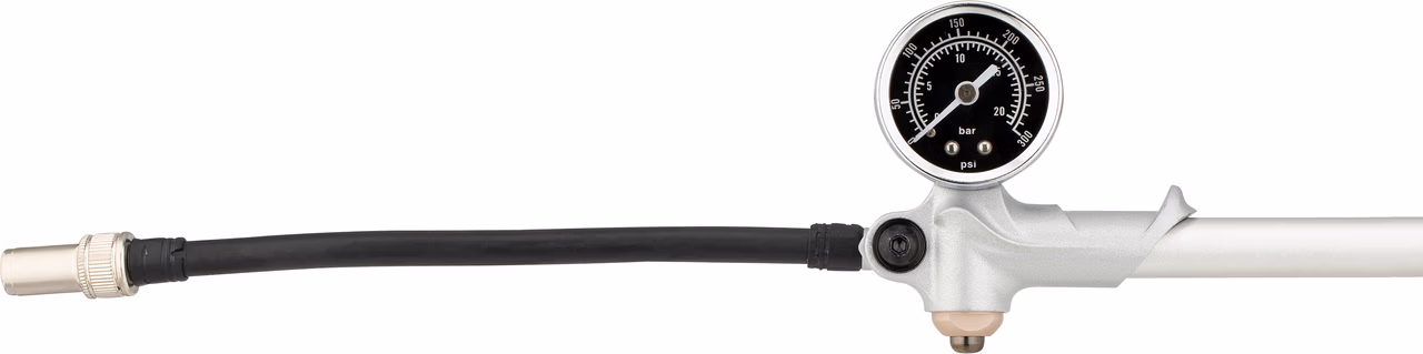 Sale 3min19sec Dämpferpumpe kaufen Zeitlich begrenztes Angebot