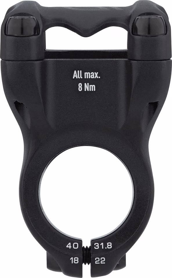 Sale LEVELNINE MTB 31.8 Vorbau kaufen Blitzangebot