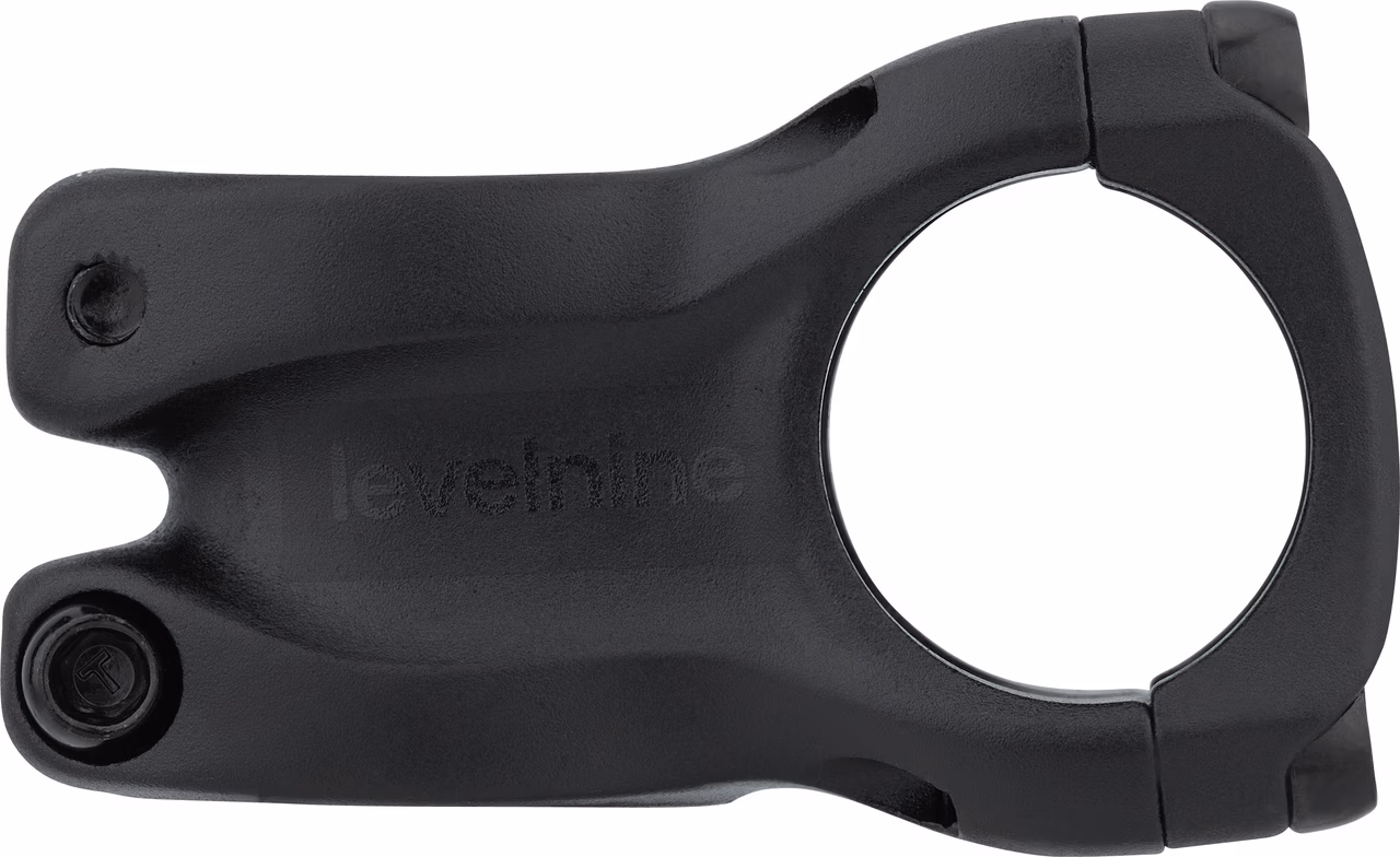 Sale LEVELNINE MTB 31.8 Vorbau kaufen Blitzangebot