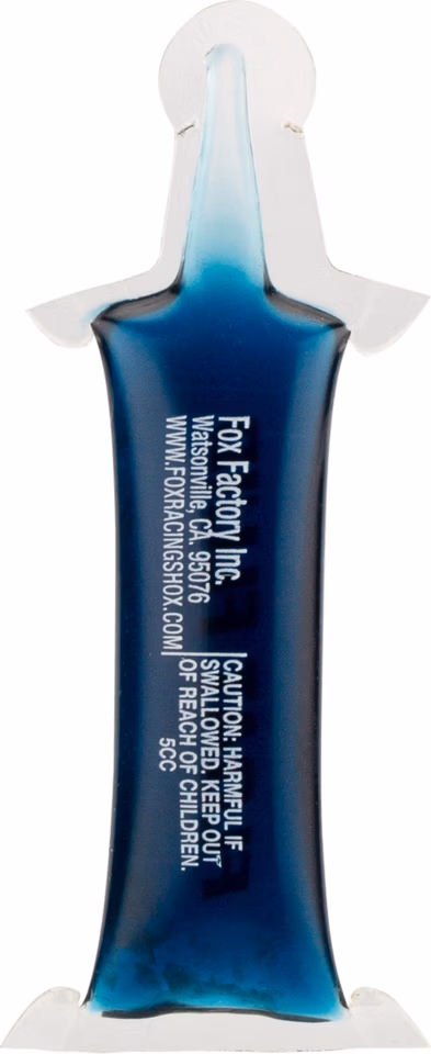 Fox Racing Shox Float Fluid kaufen Räumungsverkauf