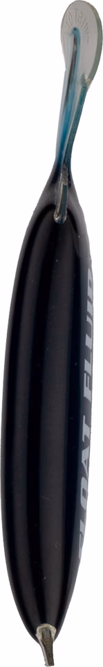 Fox Racing Shox Float Fluid kaufen Räumungsverkauf