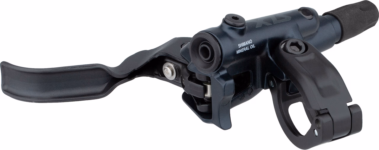 Sale Shimano SLX Bremsgriff BL-M7100 Kauf eins, bekomm eins gratis