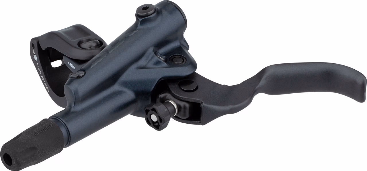 Sale Shimano SLX Bremsgriff BL-M7100 Kauf eins, bekomm eins gratis