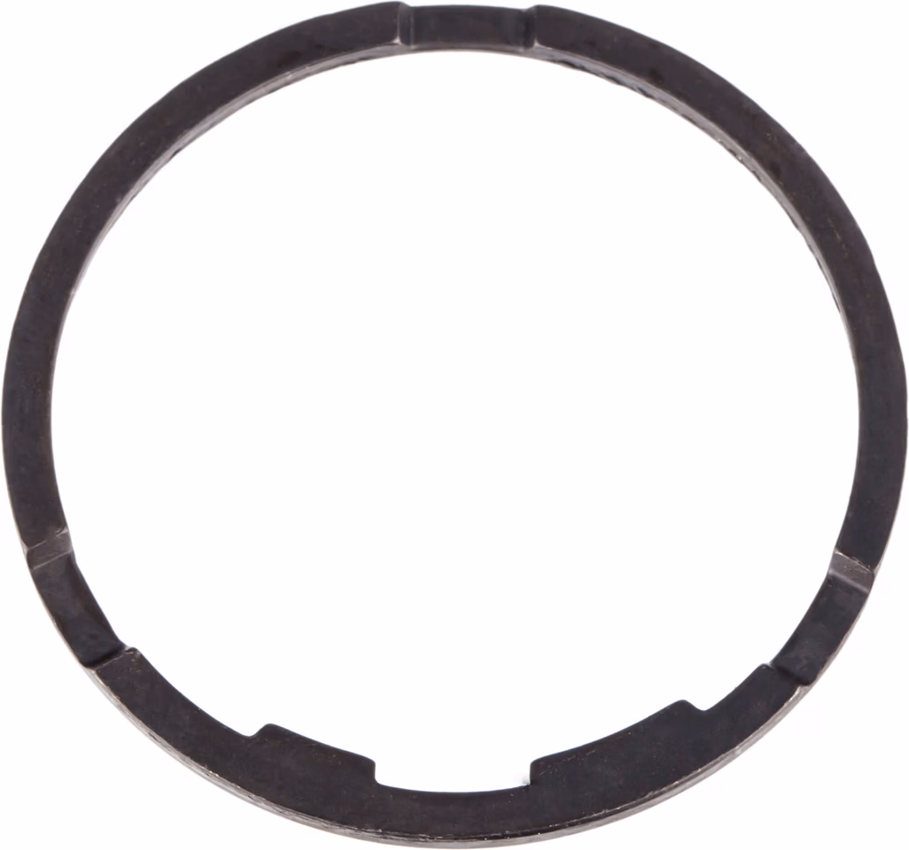 Shimano Distanzring für 10-fach Road und 11-fach MTB Kassette Tägliche Deals