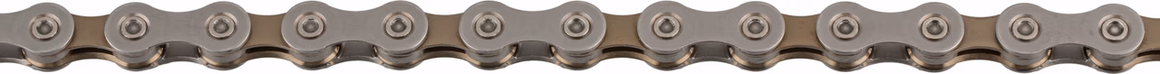 Shimano Deore / Tiagra 4700 Kette CN-HG54 10-fach Super Sparpreis