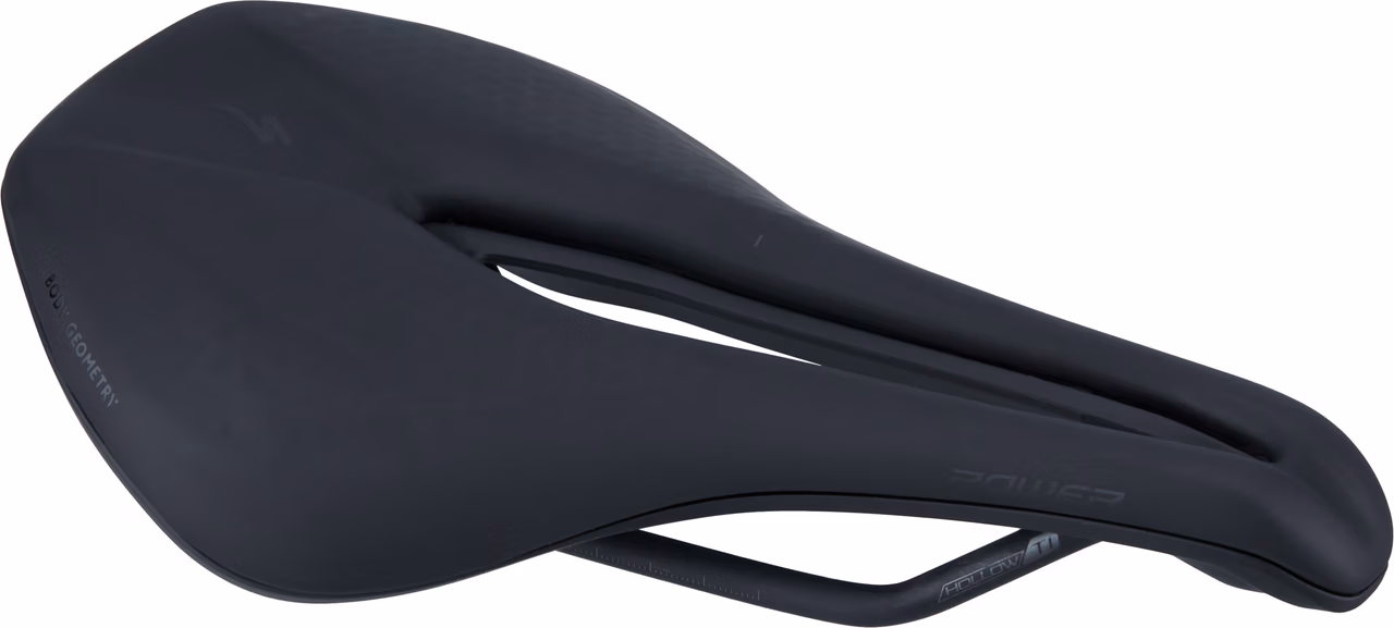 Specialized Power Expert Mirror Sattel Begrenzte Freigabe