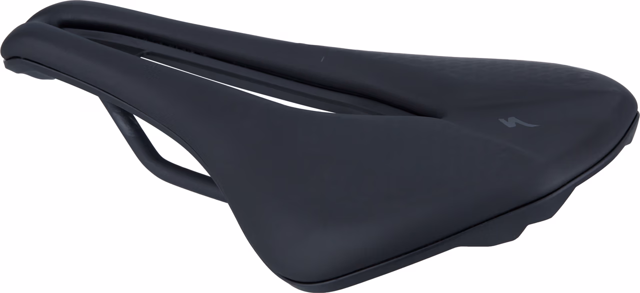 Specialized Power Expert Mirror Sattel Begrenzte Freigabe