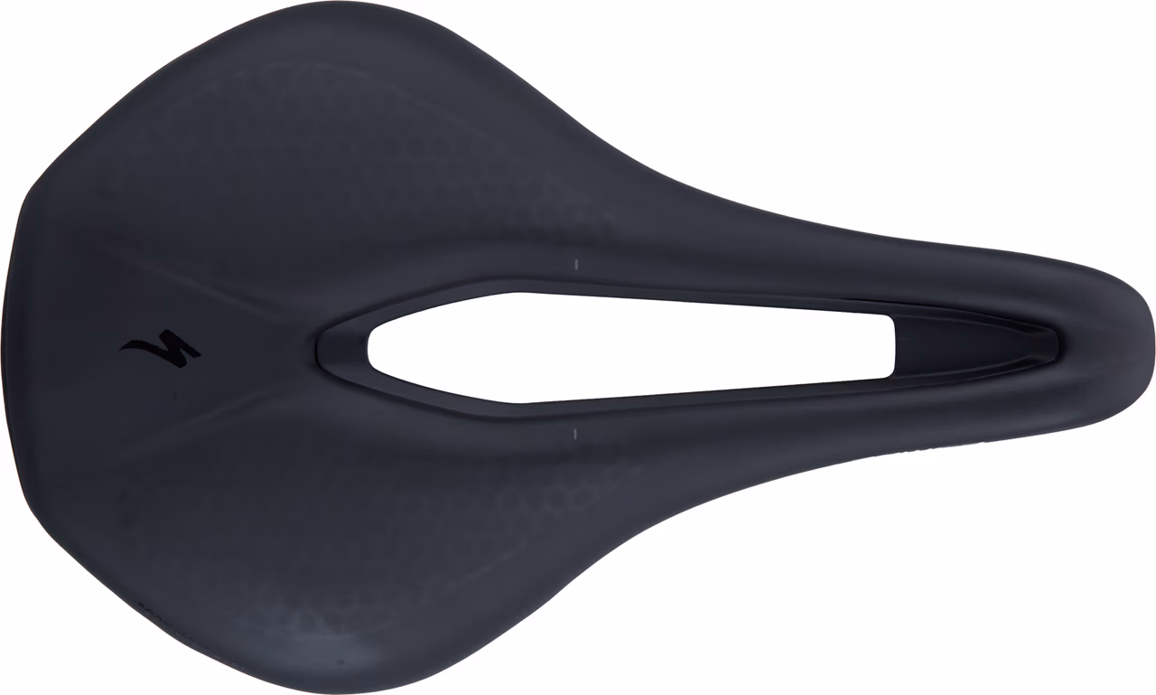 Specialized Power Expert Mirror Sattel Begrenzte Freigabe
