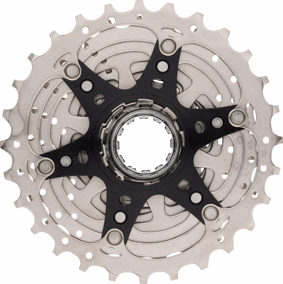 Shimano 105 Kassette CS-R7000 11-fach Letzte 3 Tage