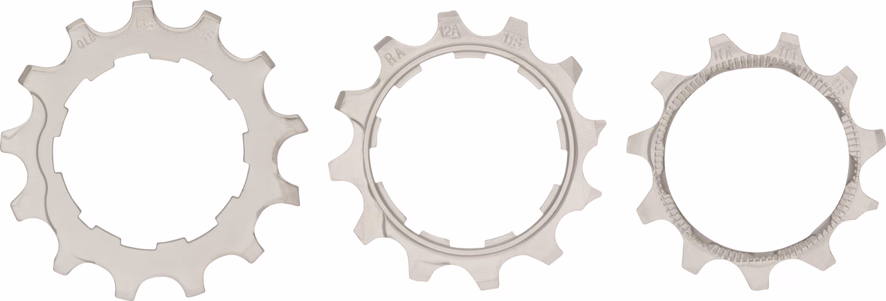 Shimano 105 Kassette CS-R7000 11-fach Letzte 3 Tage