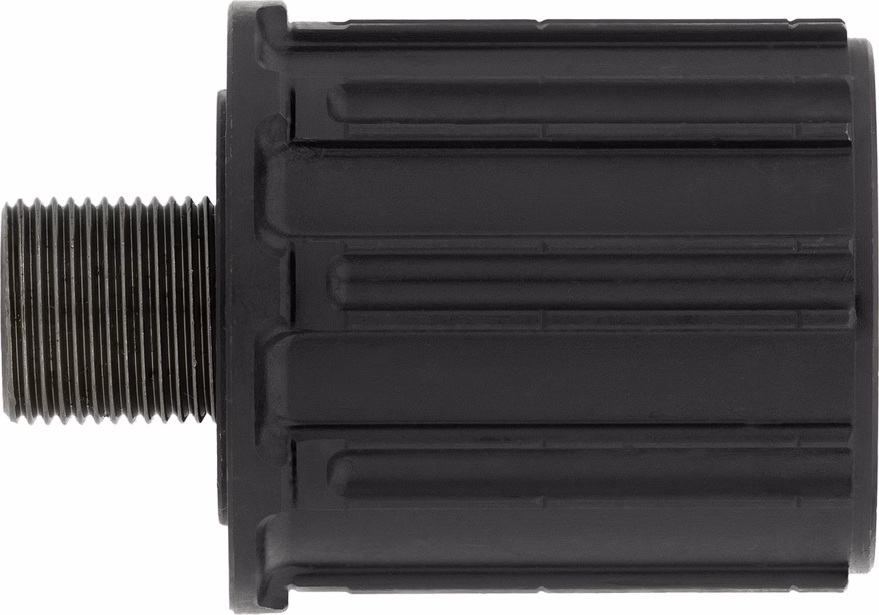 Shimano Freilaufkörper 8-/9-/10-/11-fach für Deore FH-M590 / FH-M615 /FH-M6000 Zeitbegrenzte Promotion