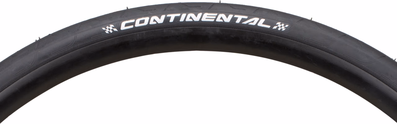 Continental Grand Prix 28" Faltreifen Bis zu 50% Rabatt