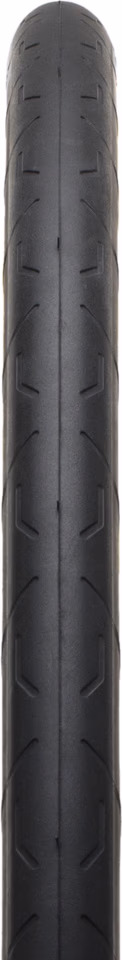 Continental Grand Prix 28" Faltreifen Bis zu 50% Rabatt