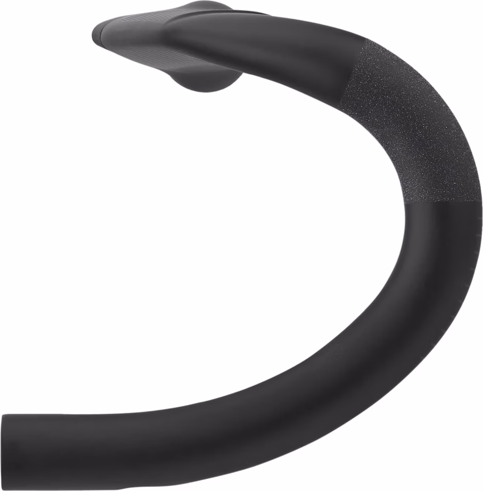 Specialized Roval Rapide 31.8 Carbon Lenker Nur für heute