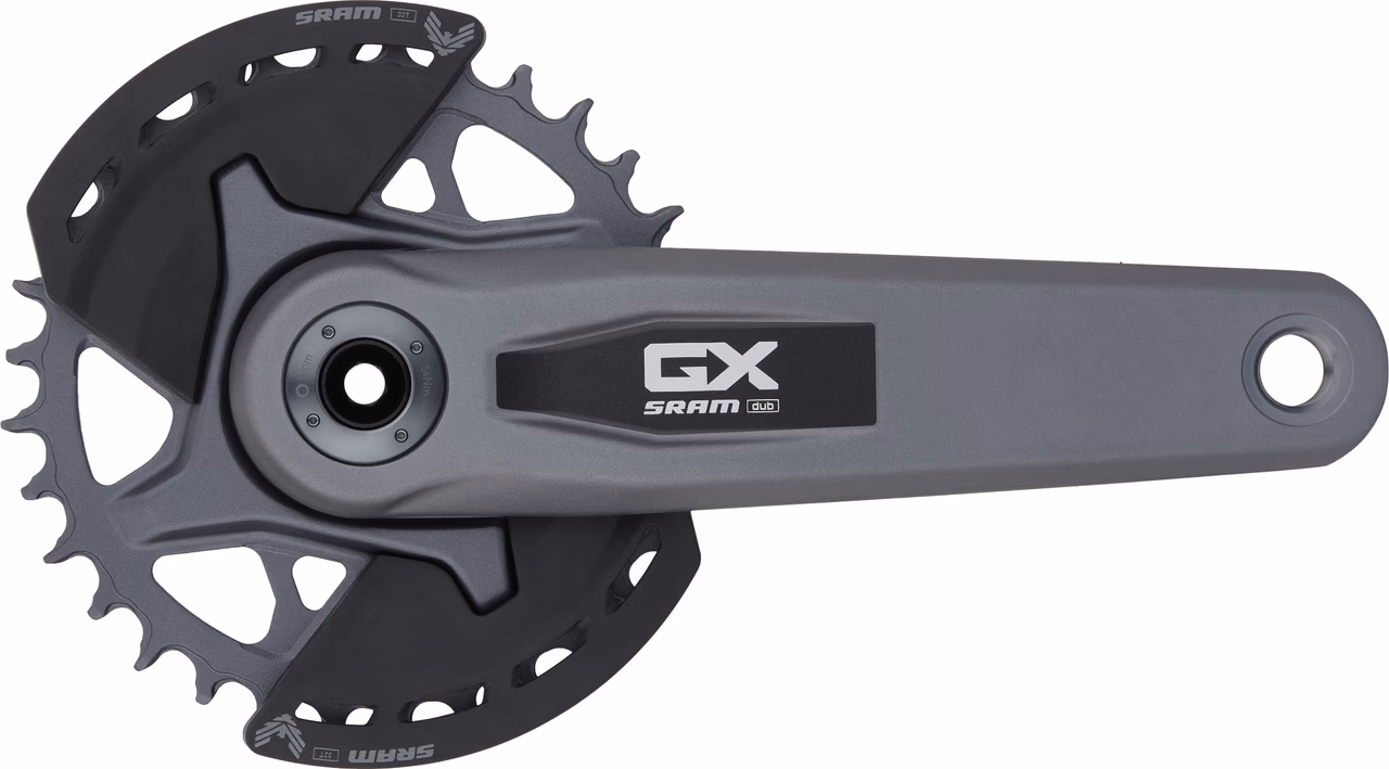 SRAM GX Eagle Transmission AXS 1x12-fach Gruppe Discount Store für neue Produkte
