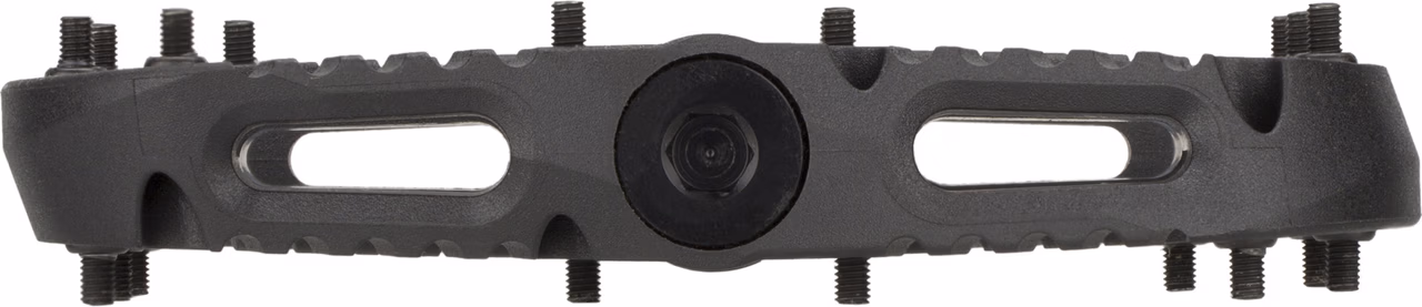 OneUp Components Comp Plattformpedale Super Rabatt