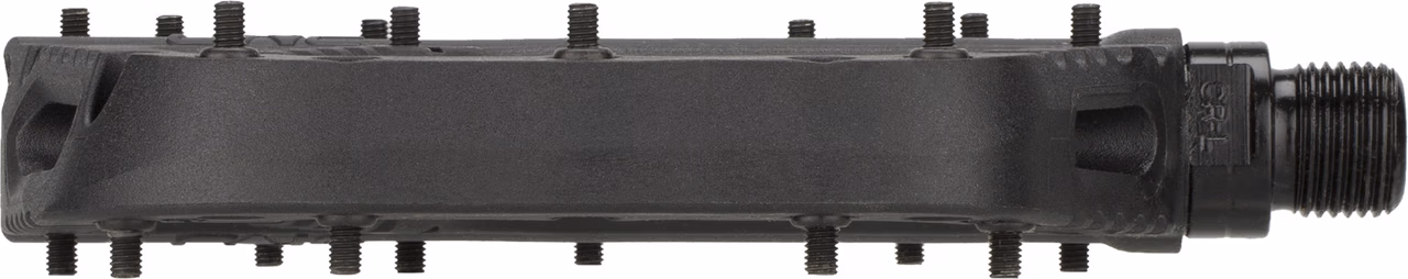 OneUp Components Comp Plattformpedale Super Rabatt
