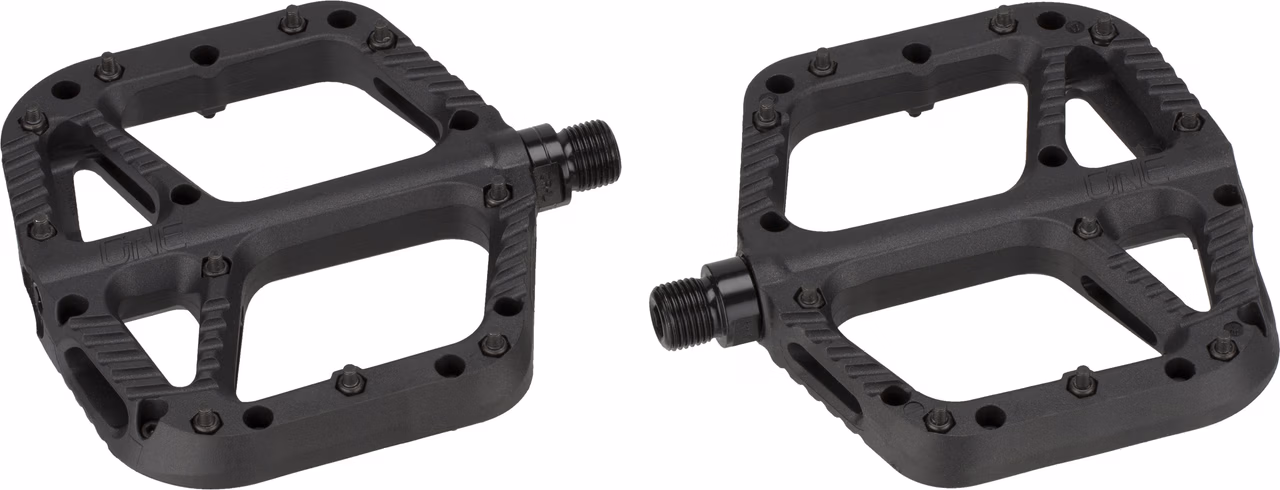 OneUp Components Comp Plattformpedale Super Rabatt