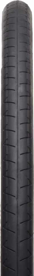 Michelin Dynamic Classic 28" Drahtreifen Speichern exportieren