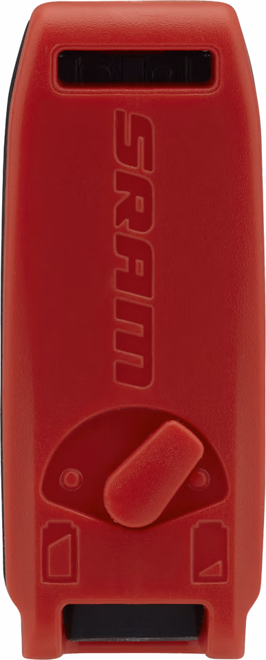SRAM Akku für eTap / AXS kaufen Outlet