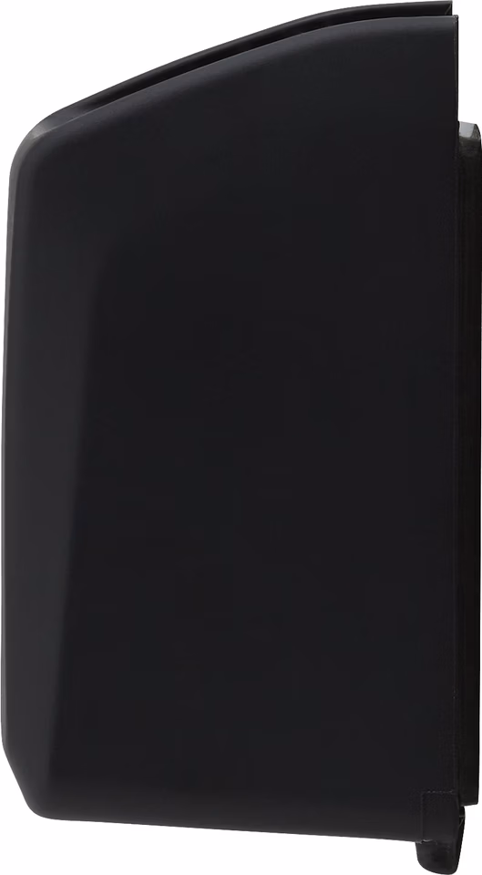 SRAM Akku für eTap / AXS kaufen Outlet