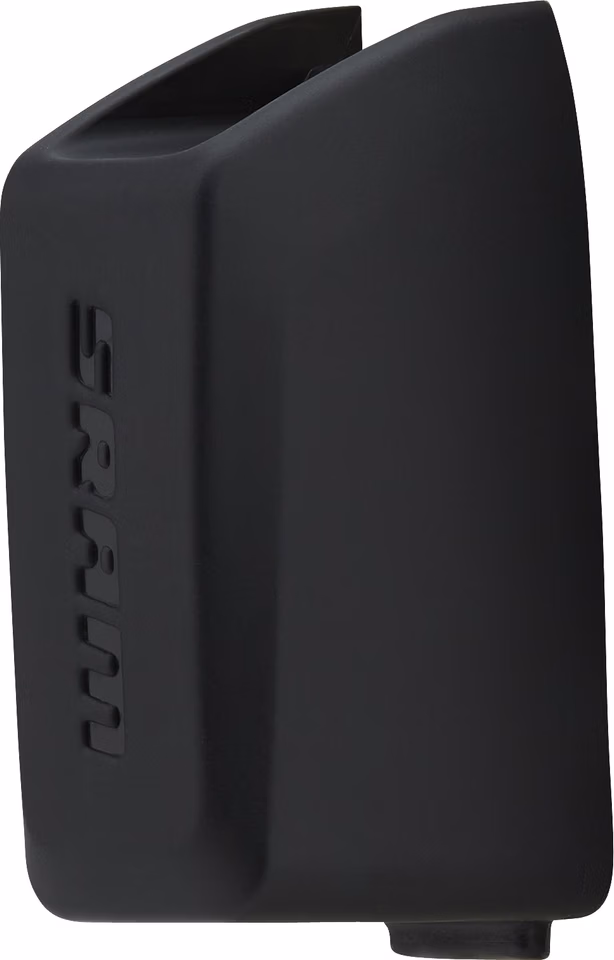 SRAM Akku für eTap / AXS kaufen Outlet