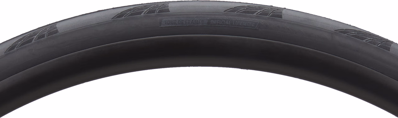 Continental Grand Prix 5000 S TdF Tubeless Ready 28" Faltreifen Auslauf