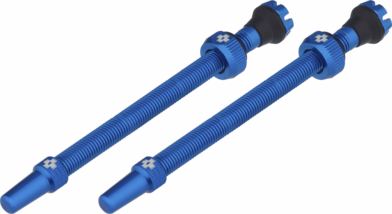 Muc-Off Tubeless Ventile V2 kaufen Verkauf