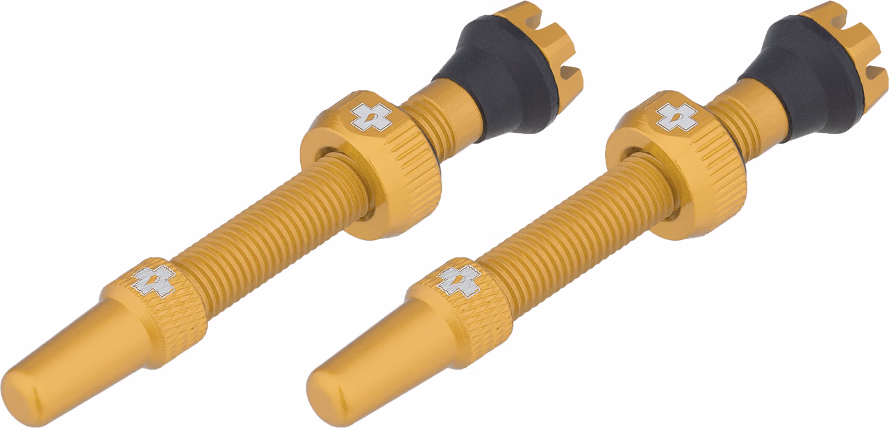 Muc-Off Tubeless Ventile V2 kaufen Verkauf