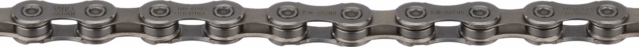 Shimano 105 / SLX / E-Bike Quick-Link Kette CN-HG601-11 11-fach Angebote
