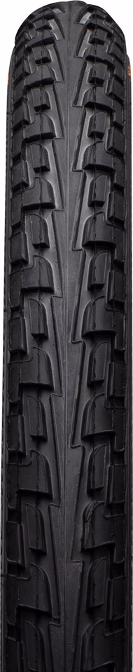 Continental Ride Tour 28" Drahtreifen Hotsell