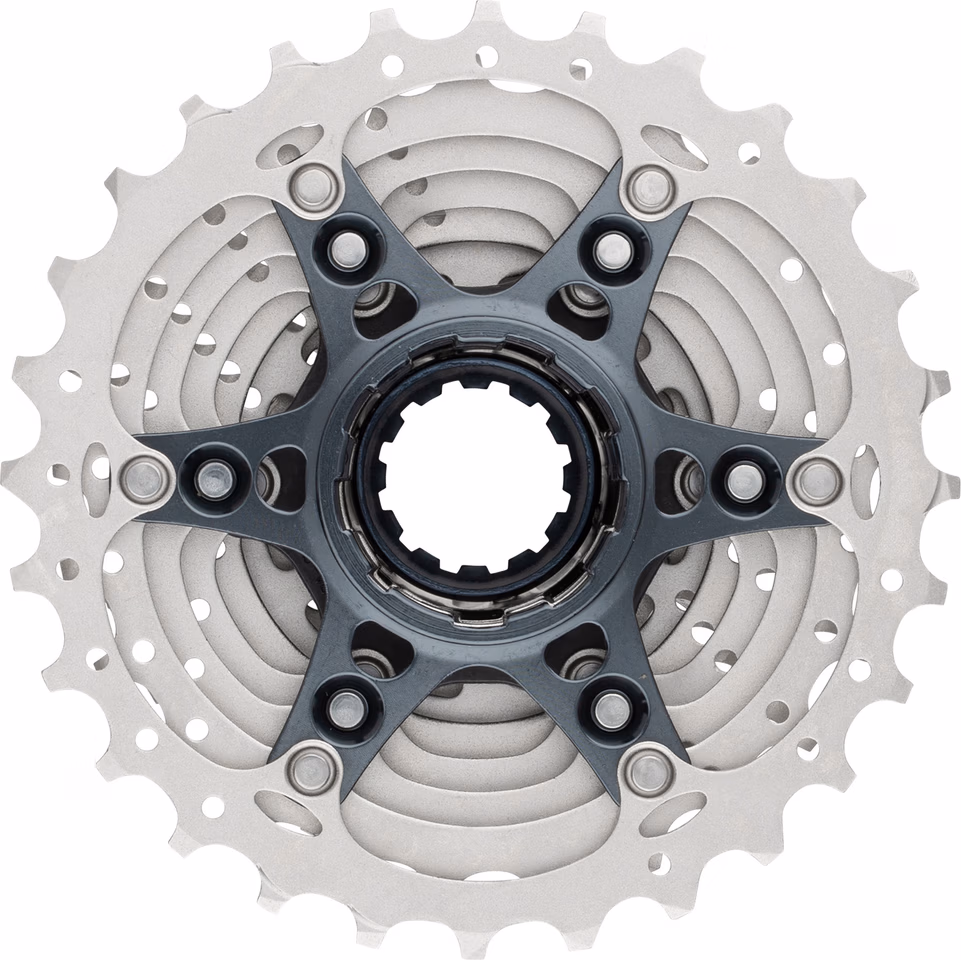 Shimano Ultegra Kassette CS-R8000 11-fach im Angebot