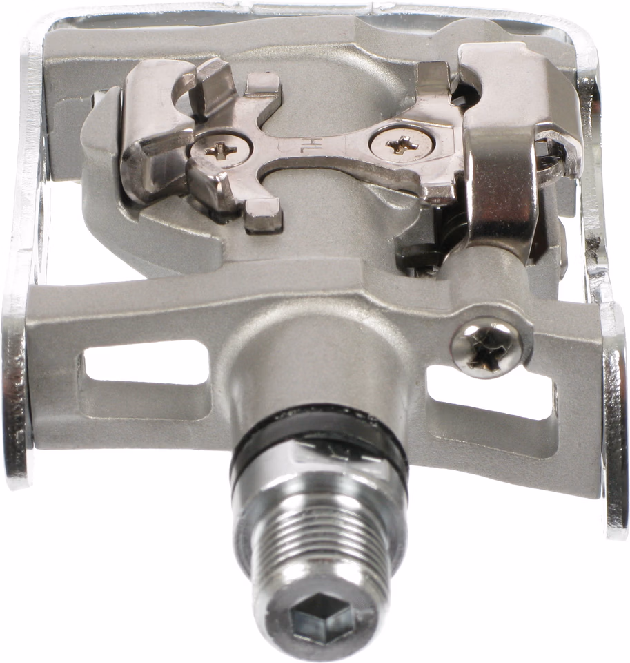 Sale Shimano Klick-/Plattformpedale PD-M324 Fabrikverkauf