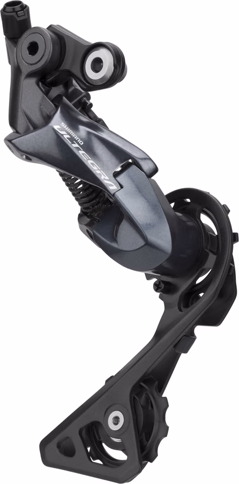 Shimano Ultegra Schaltwerk Shadow RD-R8000 11-fach Blitzverkäufe